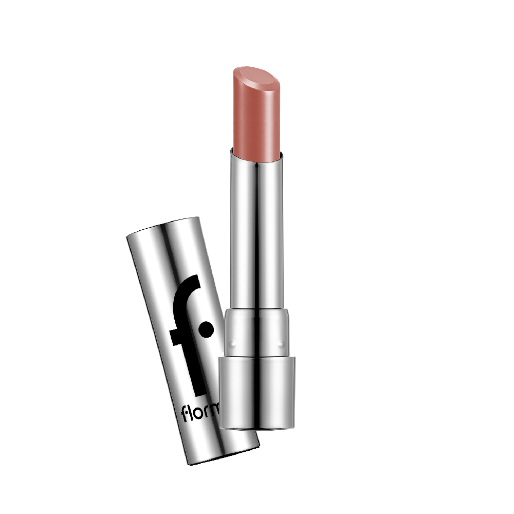 FLORMAR SHEER UP NEW SLS- LIPSTICK 3GM