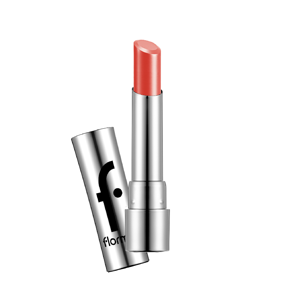 FLORMAR SHEER UP NEW SLS- LIPSTICK 3GM