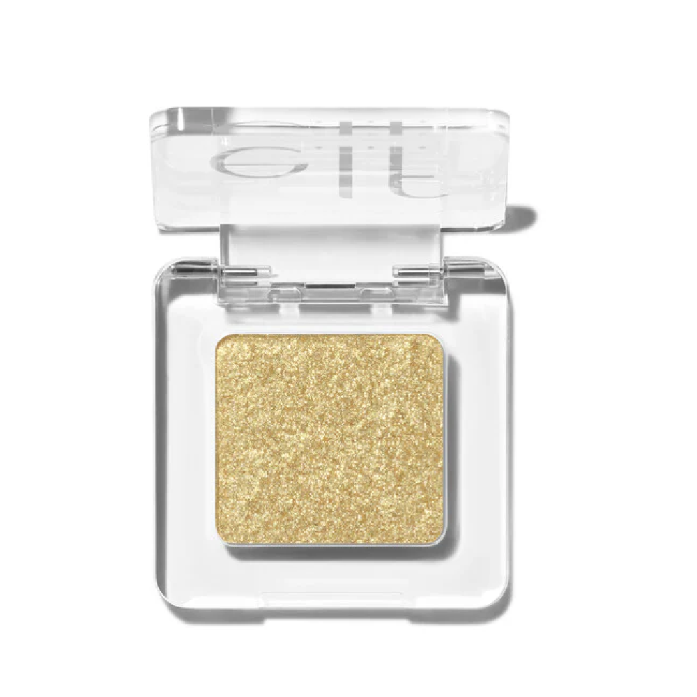 ELF FINE AS FLECK GLITTER EYESHADOW SHOWER 2G