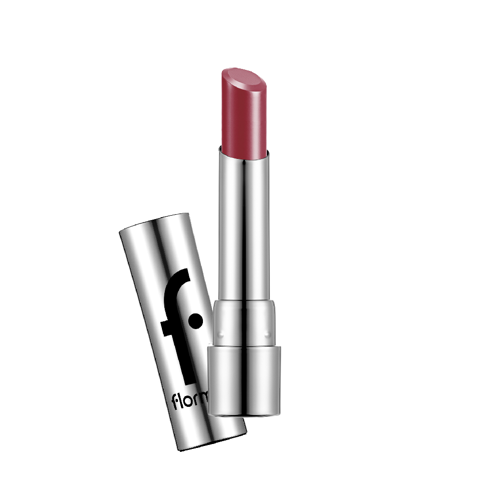 FLORMAR SHEER UP NEW SLS- LIPSTICK 3GM