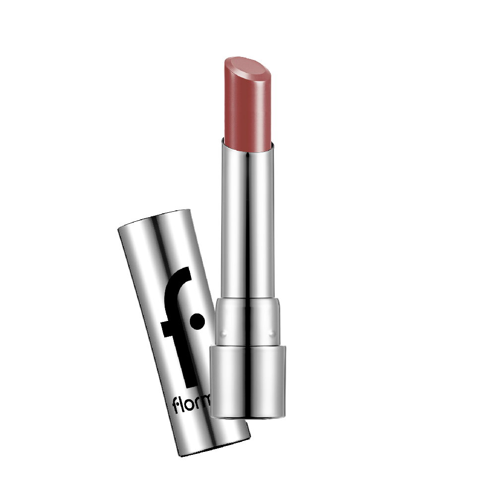 FLORMAR SHEER UP NEW SLS- LIPSTICK 3GM