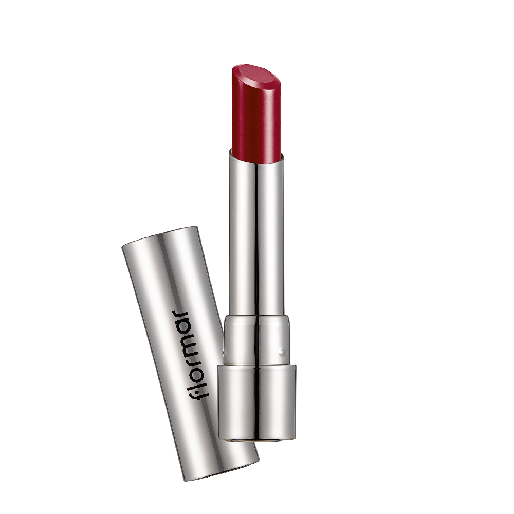 FLORMAR SHEER UP NEW SLS- LIPSTICK 3GM