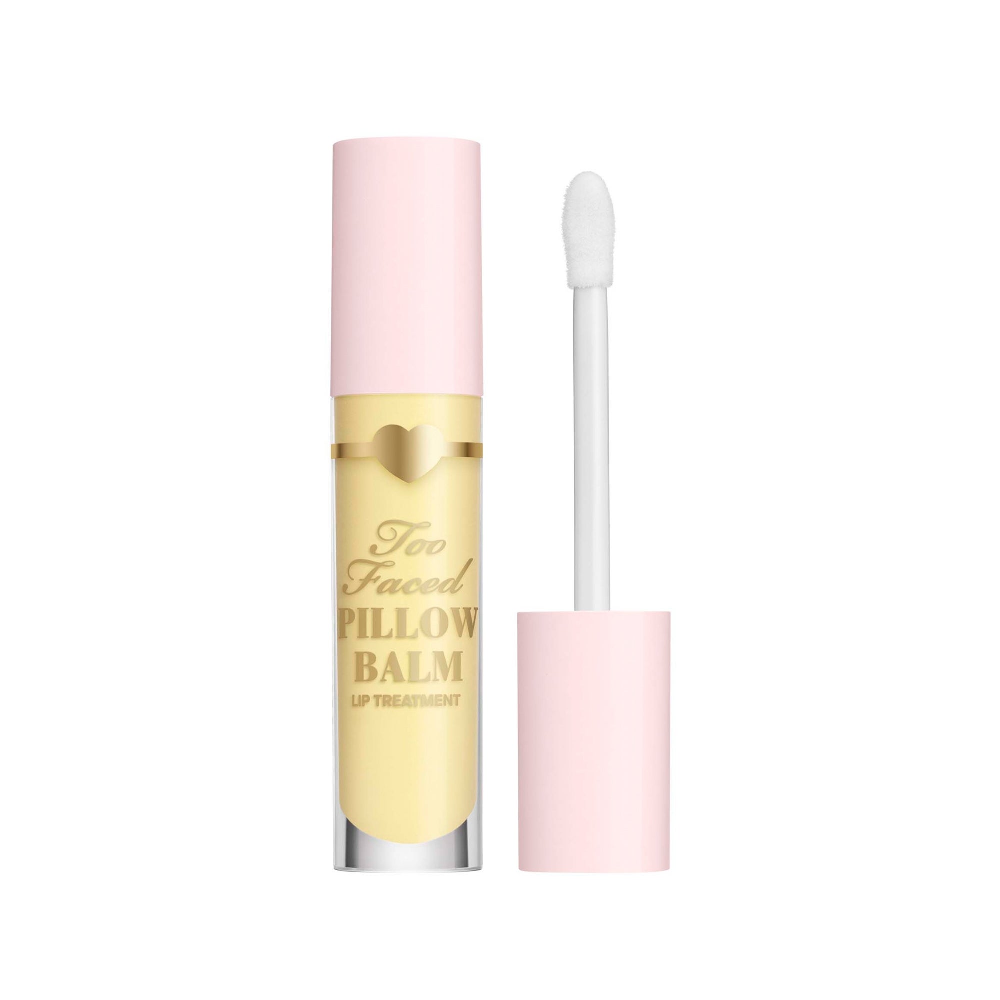 TOO FACED PILLOW TALK 6ML