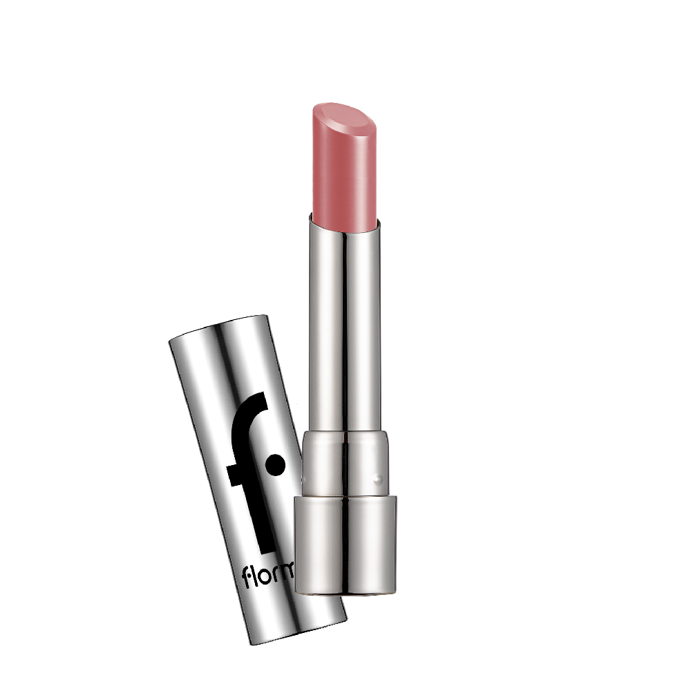 FLORMAR SHEER UP NEW SLS- LIPSTICK 3GM