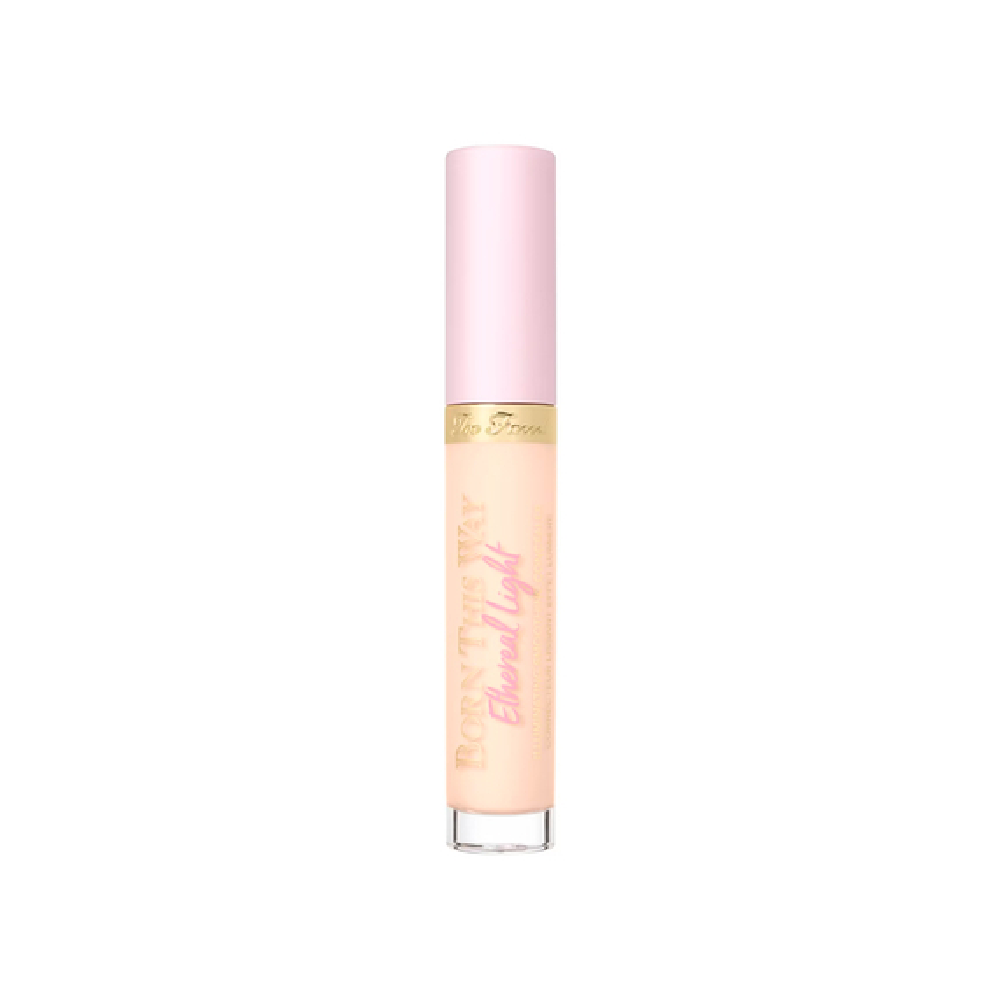 TOO FACED SMOOTHING CONCEALER 5ML