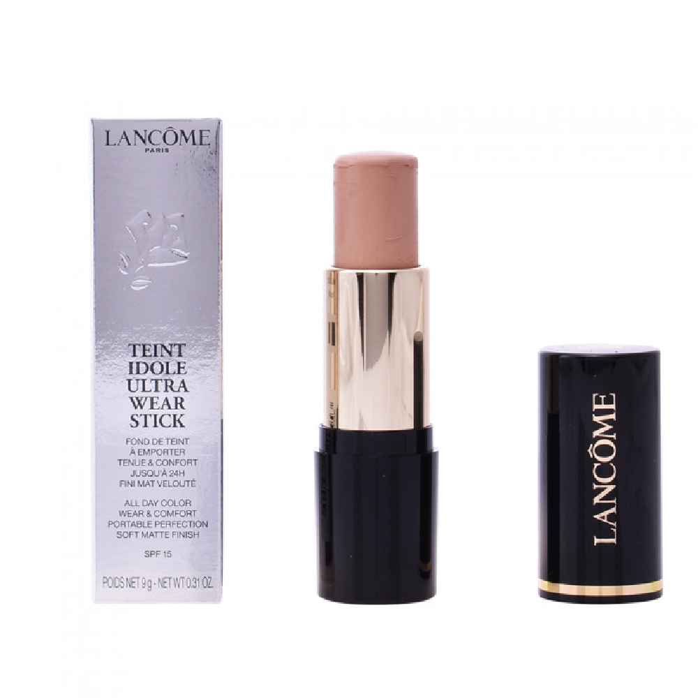 LANCOME TIUW STICK