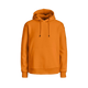 Mens Hoodies