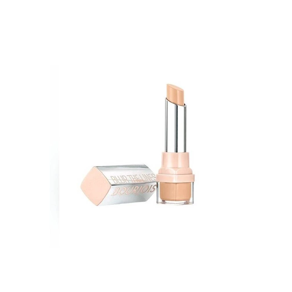 BOURJOIS CONCEALER BLUR