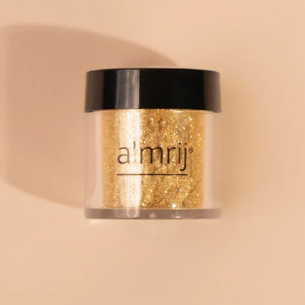 AMRIJ SPARKLE EYESHADE