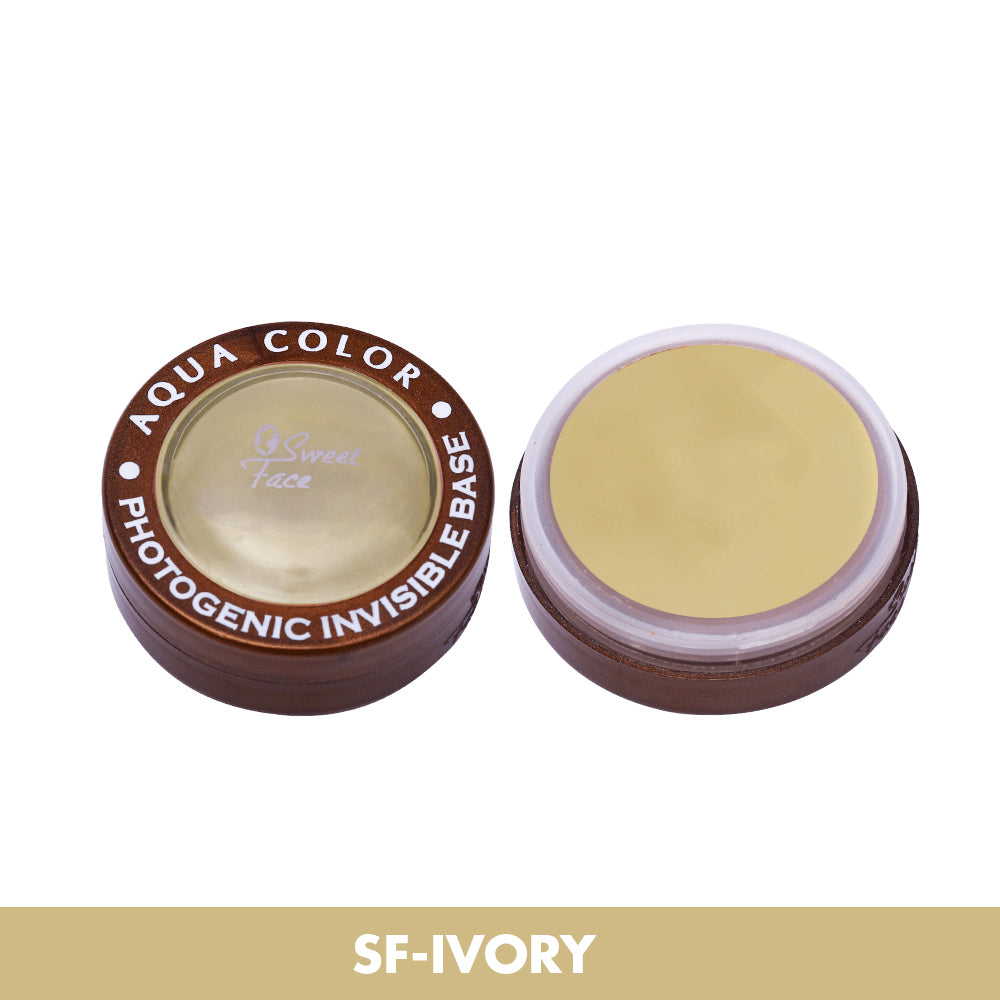S/F AQUA WET CAKE SF 835