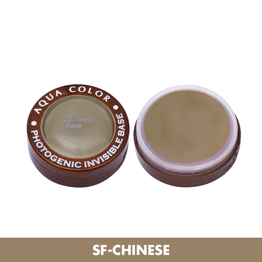S/F AQUA WET CAKE SF 835