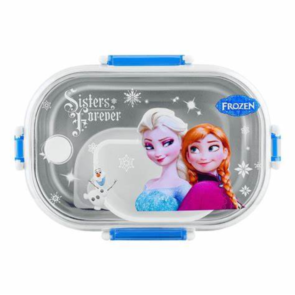 SW507 FROZEN LUNCH BOX 710ML BASIC