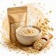 Oatmeals & Porridge