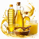 Oil & Ghee