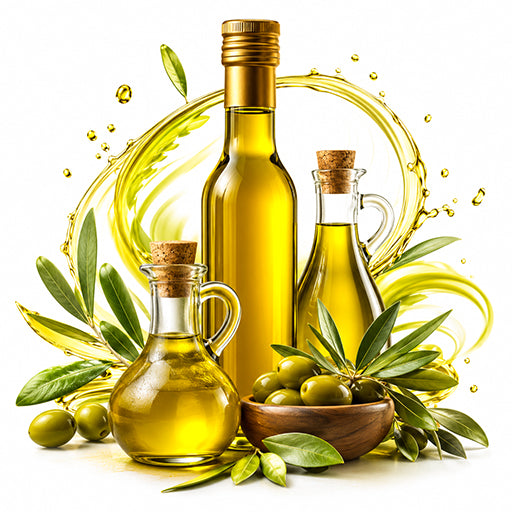 Olive Oil