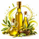 Olive Oil