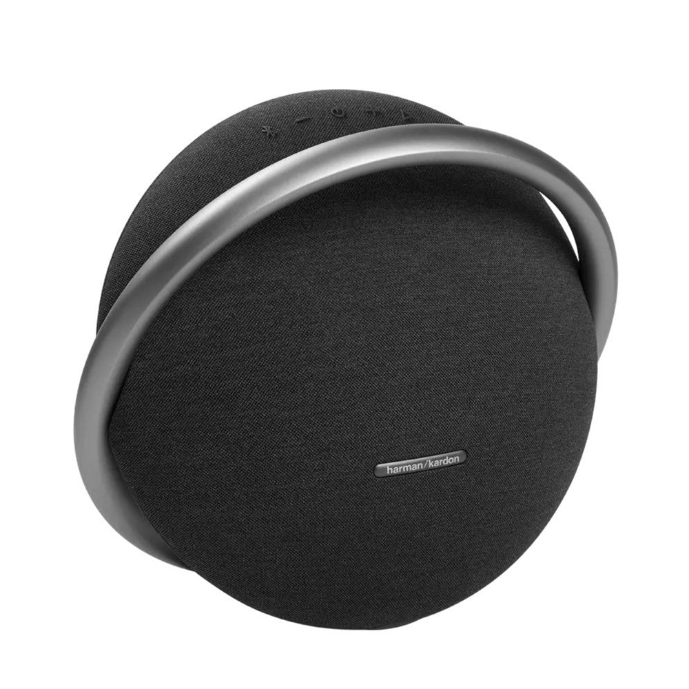 HARMAN KARDON STUDIO 7