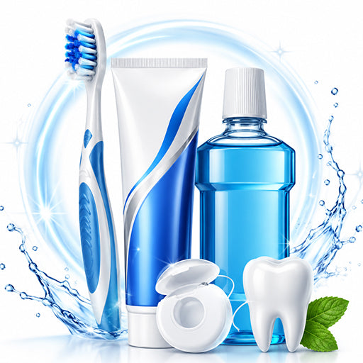 Oral Care