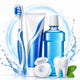 Oral Care