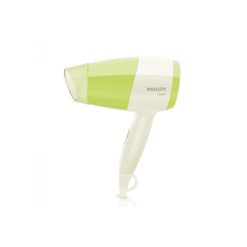 PHILIPS HAIR DRYER BHC015