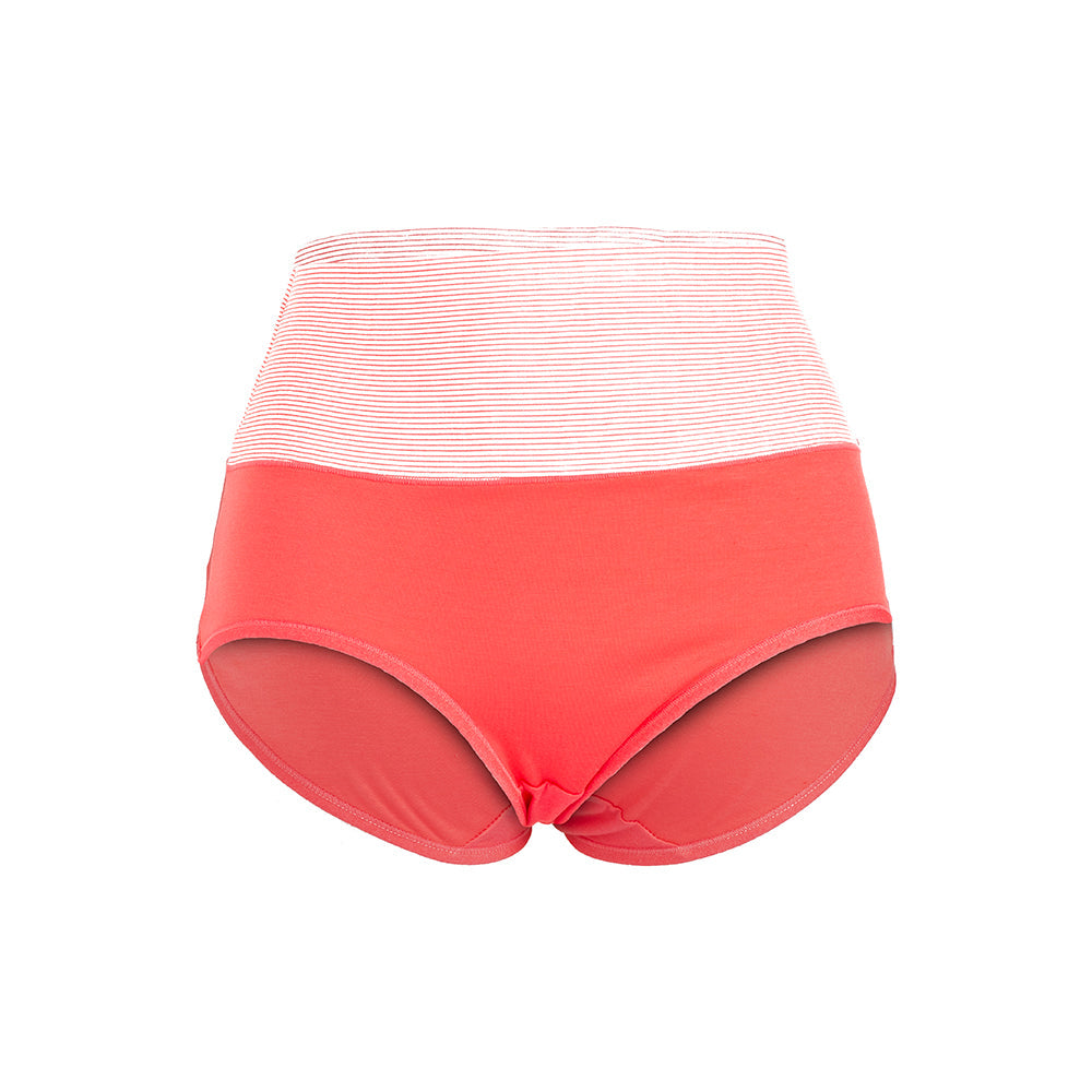 BELLEZA PANTY 8824