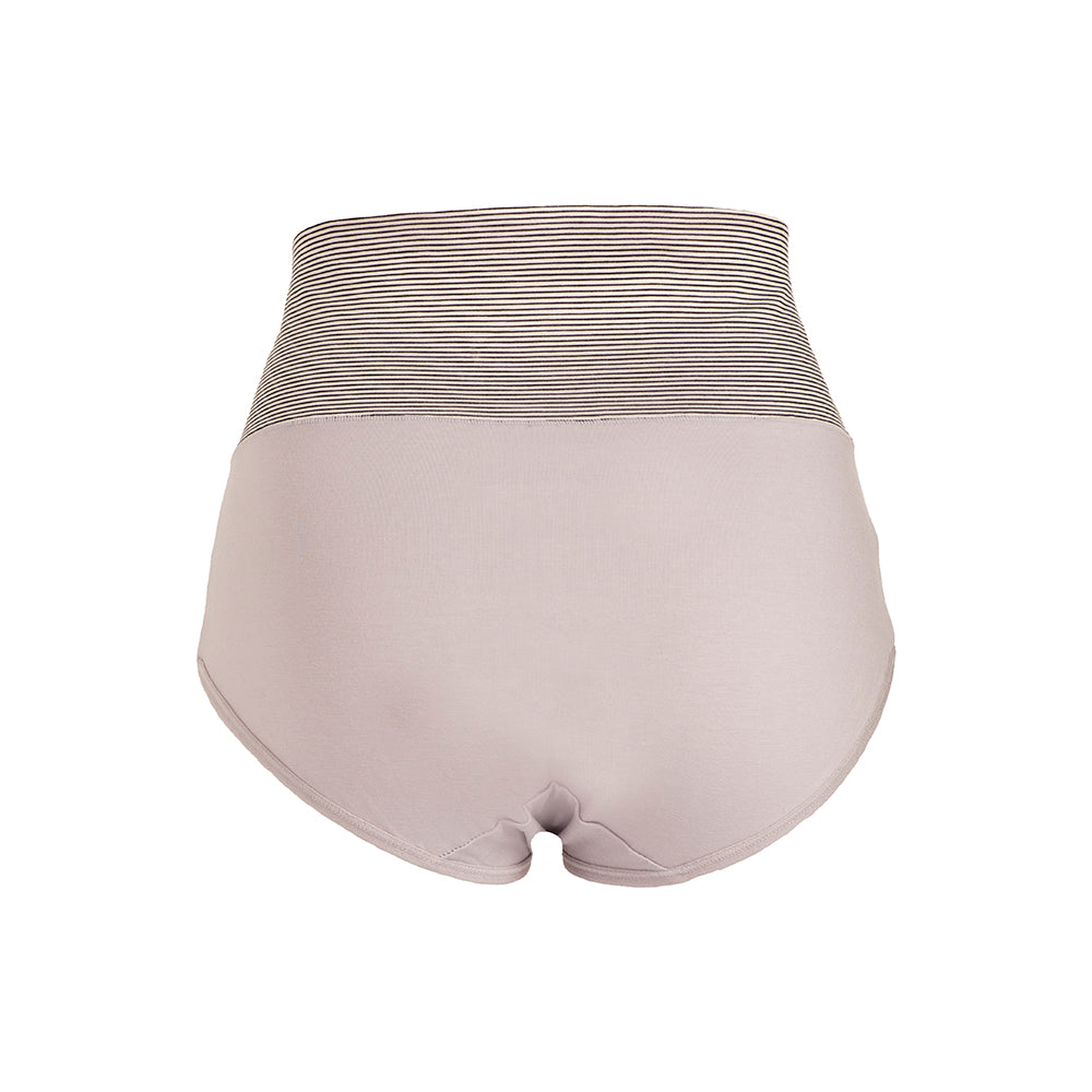BELLEZA PANTY 8824
