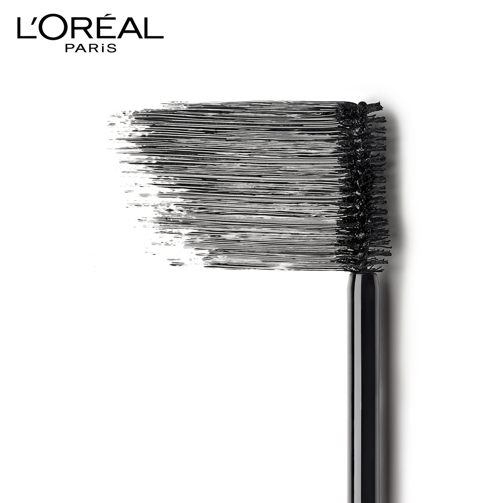 LOREAL PARADISE EXTATIC MASCAR PCS