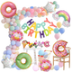 Party Accessories