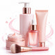 Personal Care & Beauty Products