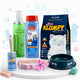 Pet Care