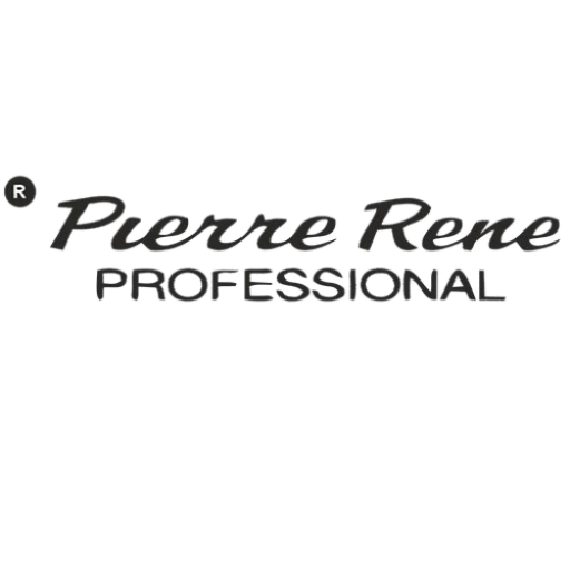 Pierre Rene