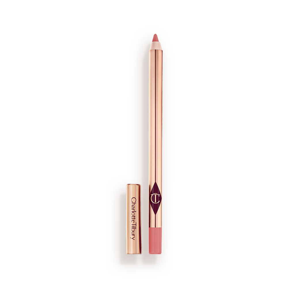 CHARLOTTE TILBURY LIP CHEAT LINER 1.2G