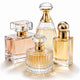Premium Perfumes