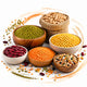 Pulses