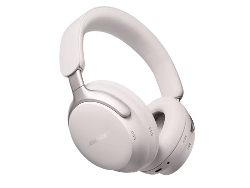 Bose Quietcomfort Ultra Headphone (Clone)