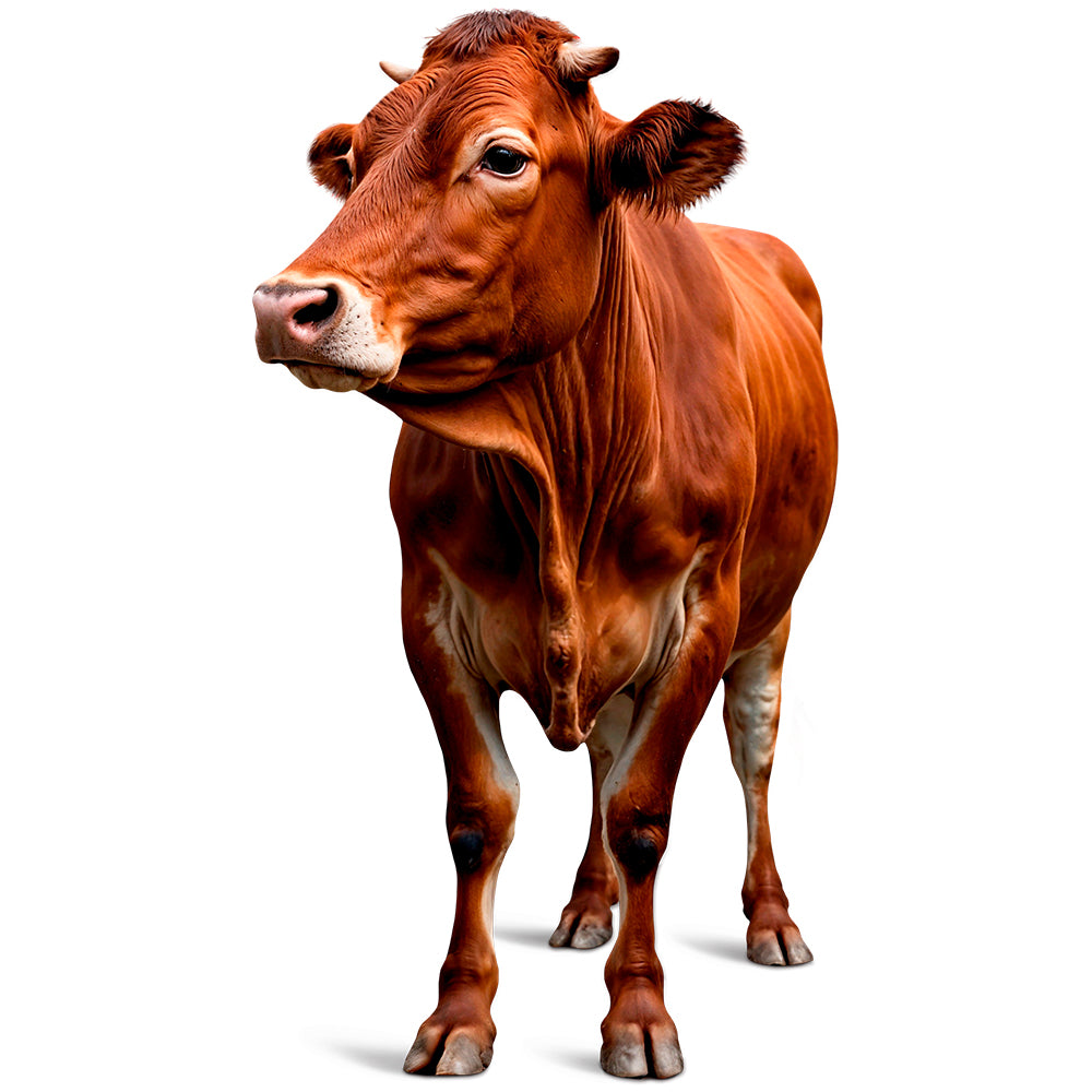QURBANI COW SHARE 12-14 KG