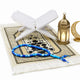 Religious & Spiritual