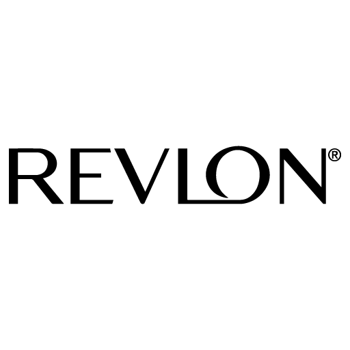 Revlon