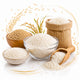 Rice Product