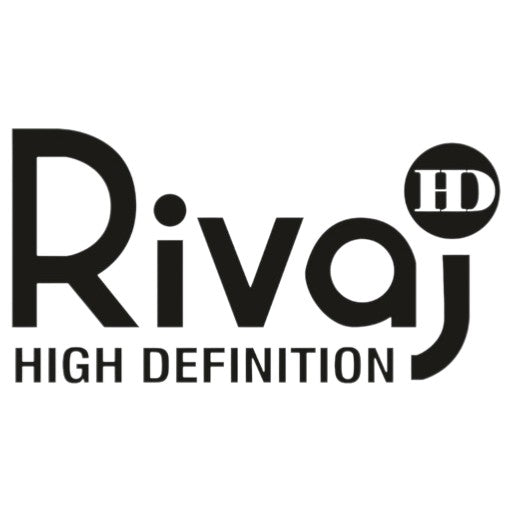 RIVAJ HD