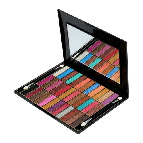 RIVAJ (36IN1) MATTE EYE SHADE KIT