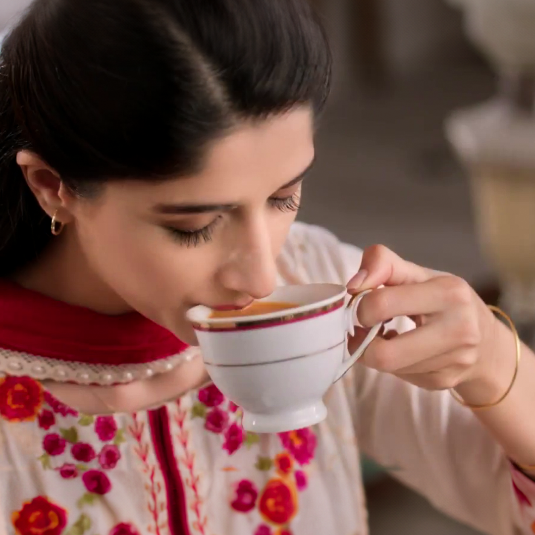 BROOKE BOND SUPREME TEA 900 GM CP