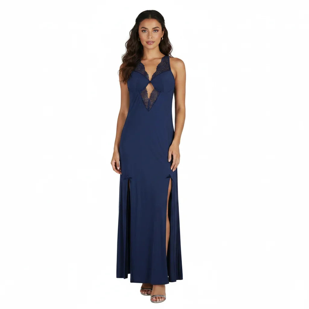 SARI NIGHTY SINGLE LONG LNG5-4370