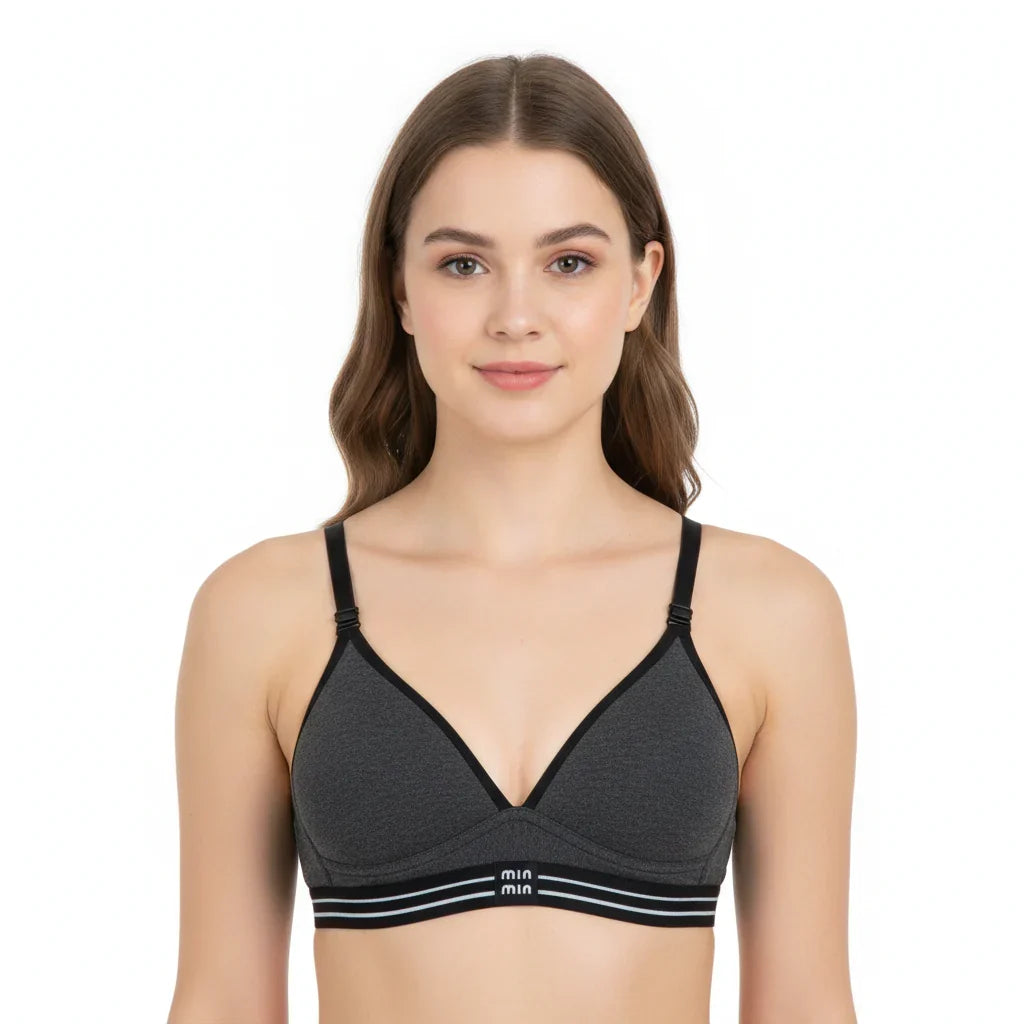 SARI-BRA-PADDED-YT2492