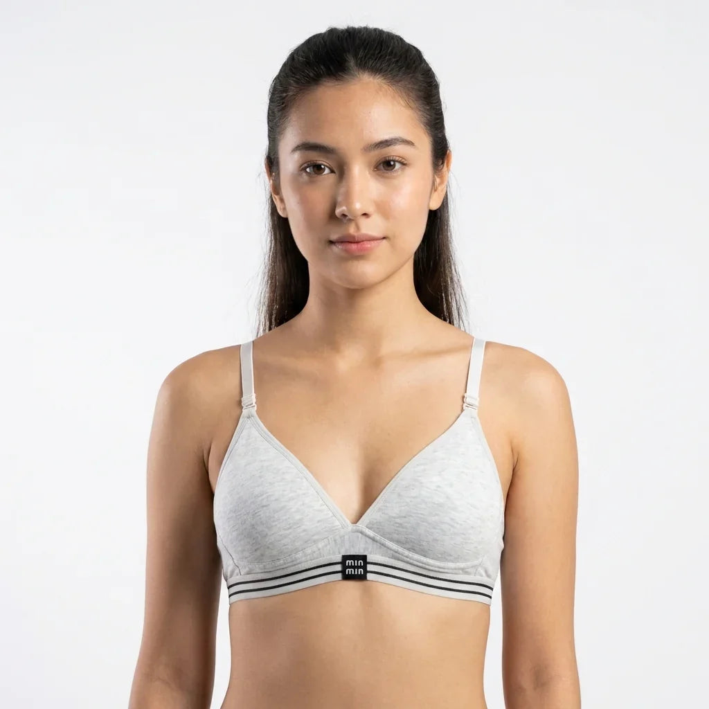 SARI-BRA-PADDED-YT2492