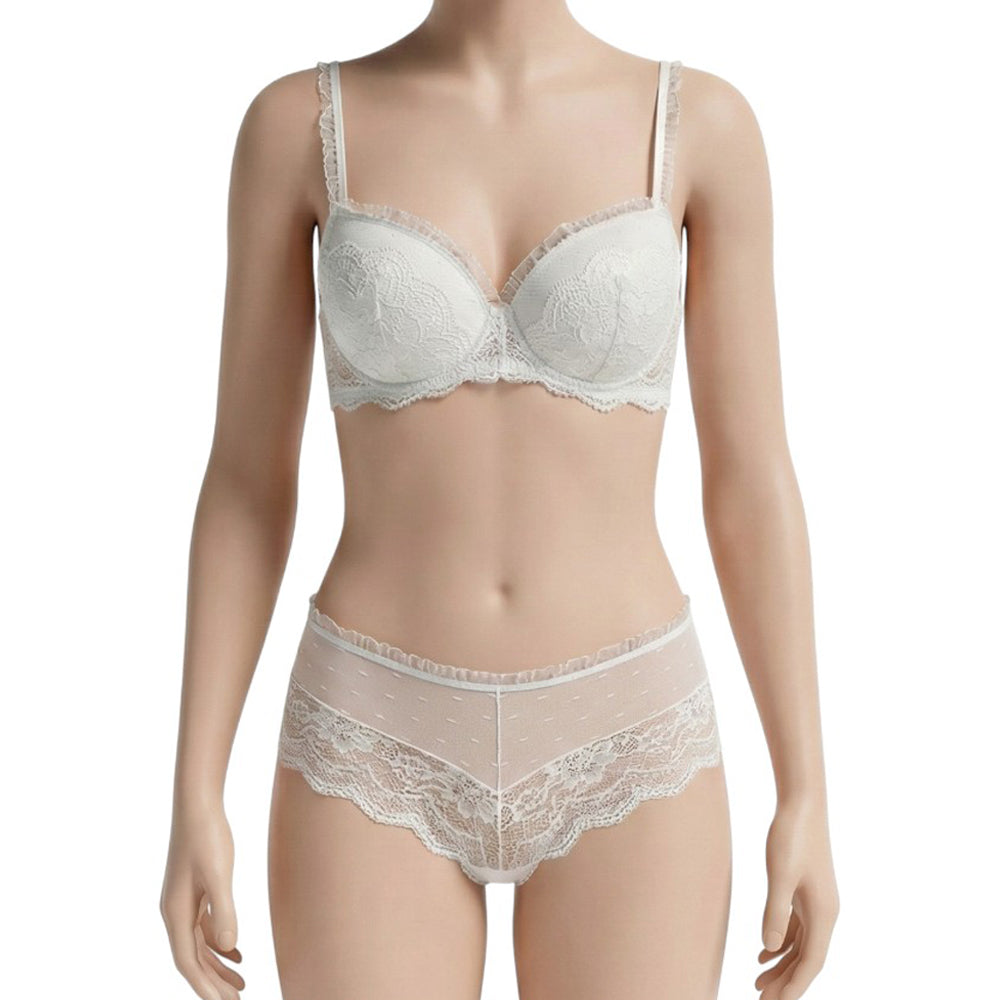 ANIL BRA SET 4822