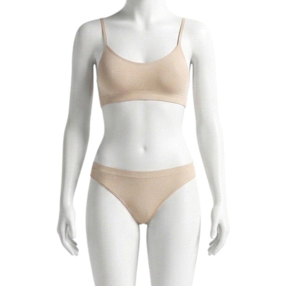 MISS FIT BRA 11003