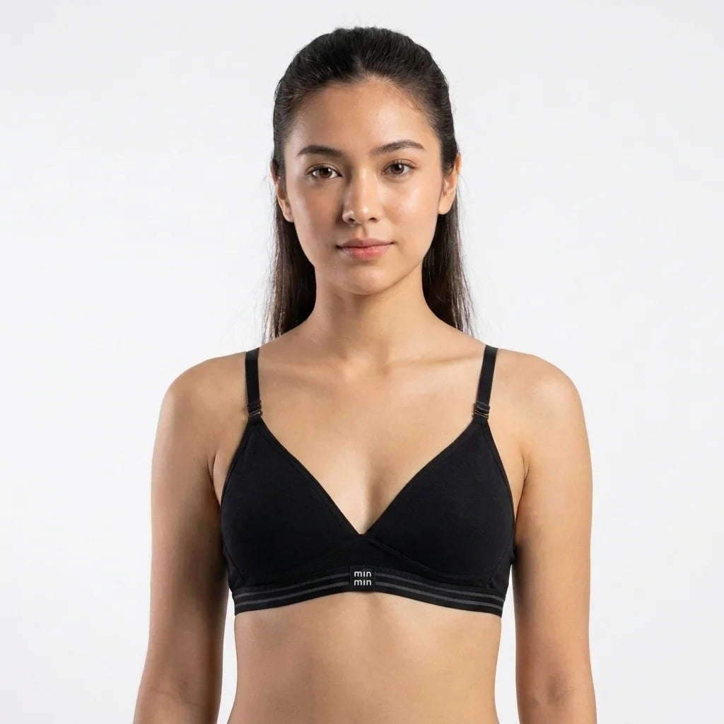 SARI-BRA-PADDED-YT2492