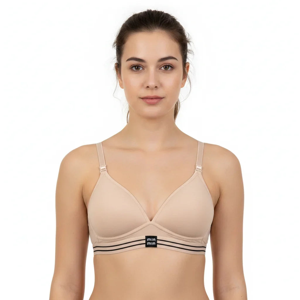 SARI-BRA-PADDED-YT2492