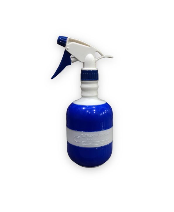 Shower Bottle IR 6121-101)